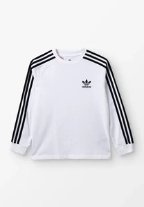 Adidas D Originals